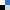 RSS Feed for delicious links (the combined feed is specially formatted for my blog, and would look stupid in a normal reader)