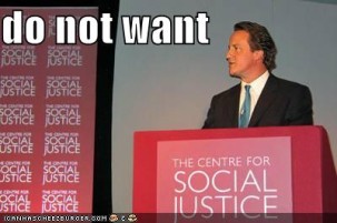 LOLtories2