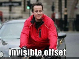 LOLtories1