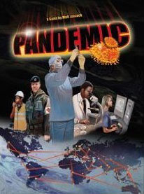 Pandemic